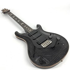 2015 PRS 513 10 Top - Grey