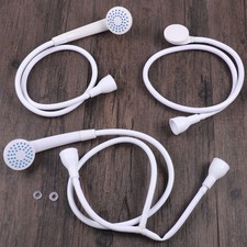 Single Double Tap Bath Sink
