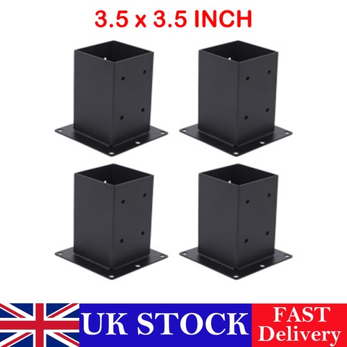 Pcs heavy duty 5x3 - pcs, 3.5x3.5