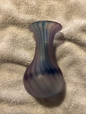 Adrian Sankey, cumbria hand