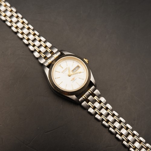 Citizen eagle womens vintage - eagle,