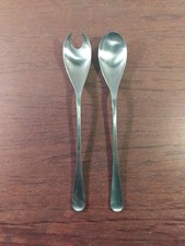 OLD HALL ALVESTON SALAD