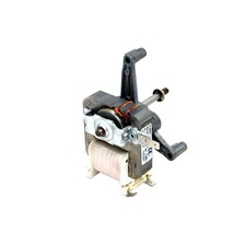 3570114102 Zanussi Moffat Oven