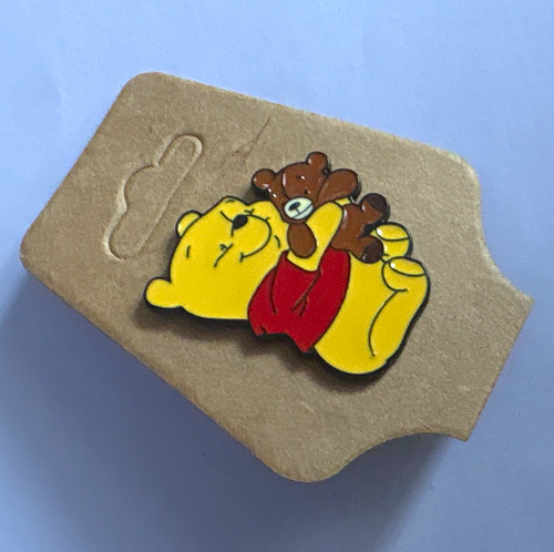 Disney winnie the - disney,