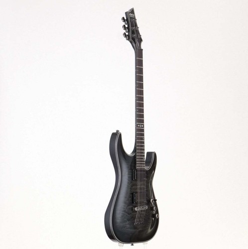Schecter hr hb - schecter, ad-c-1-hr-hb