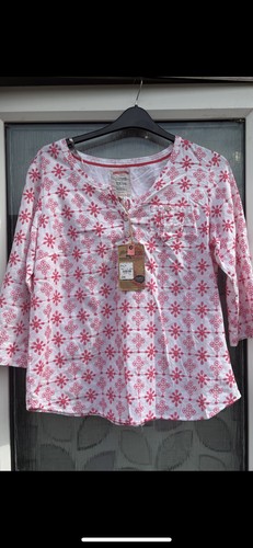 Bnwt gorgeous shirt blouse - bnwt,