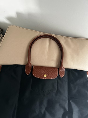 Longchamp pliage large - longchamp, le