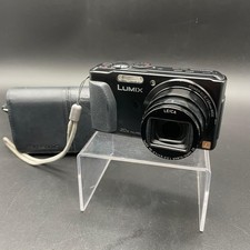 Panasonic DMC-TZ40 Compact