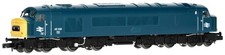 948107 Rapido Trains N Gauge