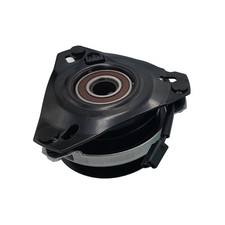 Fits Gutbrod Sprint 2000