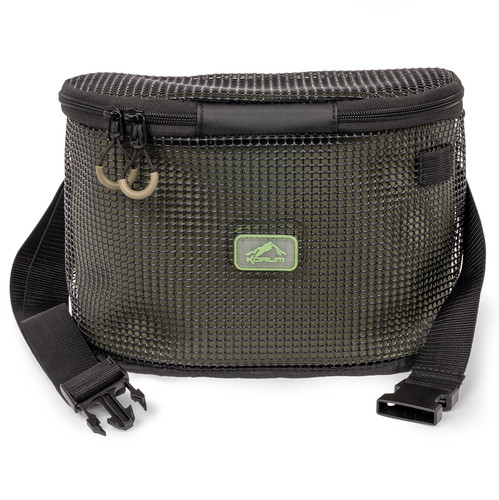 Korum expedition eva waist - korum,