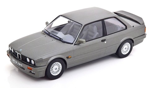Scale bmw m3 italo - kk,