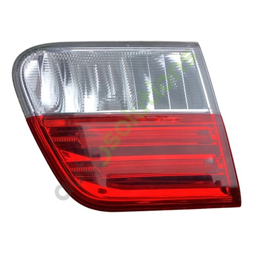 Toyota avensis mk3 2012 - mk3, 2012-2015