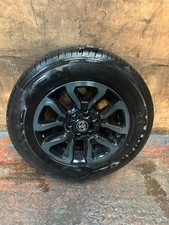 BFD085068 2021 TOYOTA HILUX