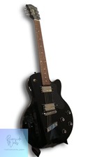 DeArmond M-70 Electric Guitar