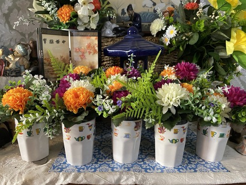 Bundle wedding table - bundle,