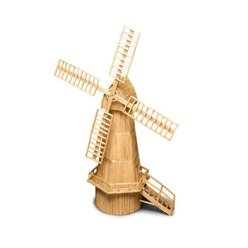 Hobbys match craft - match-craft, dutch