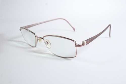 Stepper eyeglasses 50043 - eyeglasses, si-50043