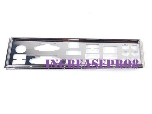 Backplate for gigabyte - for,