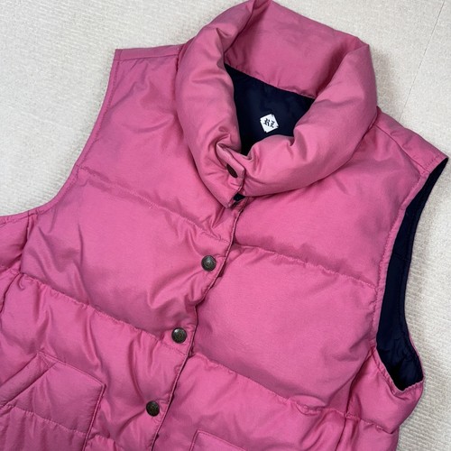 Ralph lauren polo - jean, puffer