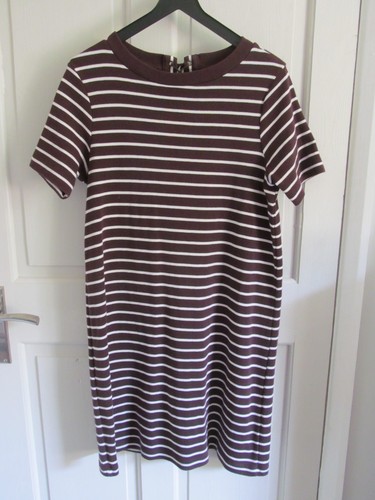 Great plains jersey - great,