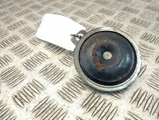 2013 LEXMOTO DFE 125 STREET 2012 Horn 