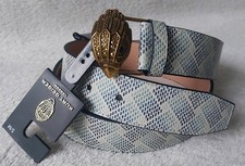 KURT GEIGER  LONDON KENSINGTON