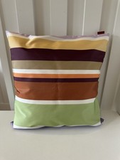 Missoni Home Cushion Cover