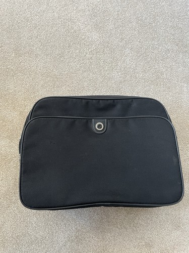 Samsonite laptop bag - laptop,