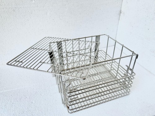 Henny penny gas pressure fryer - gas,