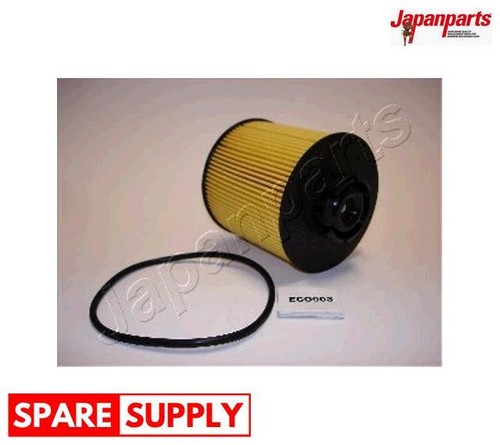 Fuel filter for - fuel,