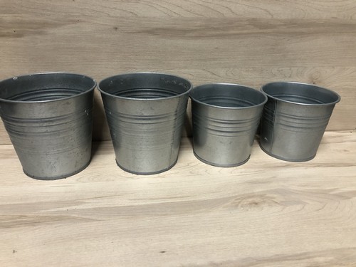 Plant pot ikea - pot,