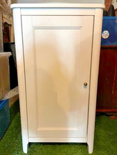 John Lewis Portsman Single