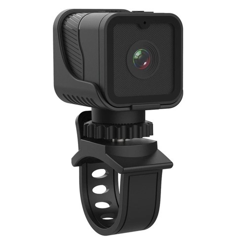 1080p wifi sports - ,