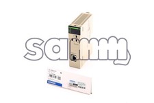 OMRON CS1W-EIP21 New