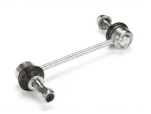 Suspension link rod arm - suspension,