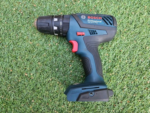 Bosch gsb plus - 18-2-li,