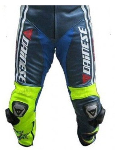 Valentino motorcycle leather - motorcycle,