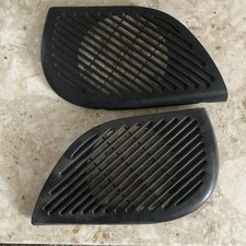 Citroen Saxo VTS VTR Furio 1.1