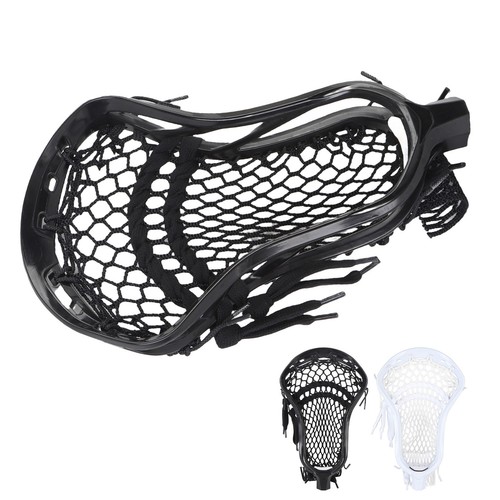 Lacrosse stick top - stick,