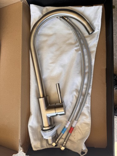 Grifema g4008b kichen - g4008b, tap