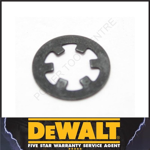 Dewalt elu replacement - dewalt,