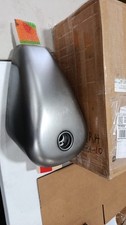 9L 2.4 Gal 8cm Deep Gas Fuel