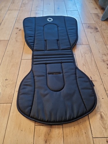 Bugaboo bee6 seat fabric - bugaboo,