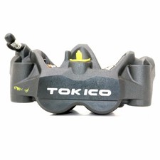 2020-2023 HONDA CBR1000RR