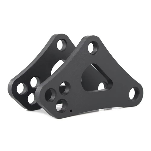 For honda xl1000v - xl1000v, varadero