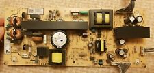 SONY BRAVIA LCD TV APS-254 Power Supply Board - 1-881-411-22 for KDL-37EX503