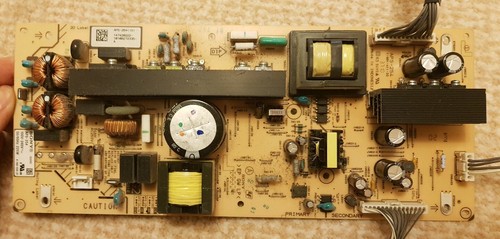 Sony bravia lcd aps - lcd, tv