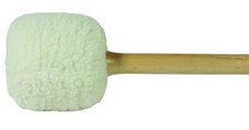 Drum Stick or Mallet for Gong