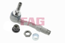 FAG 840 0680 10 Tie Rod End for ALPINA,BMW,BMW (BRILLIANCE)
